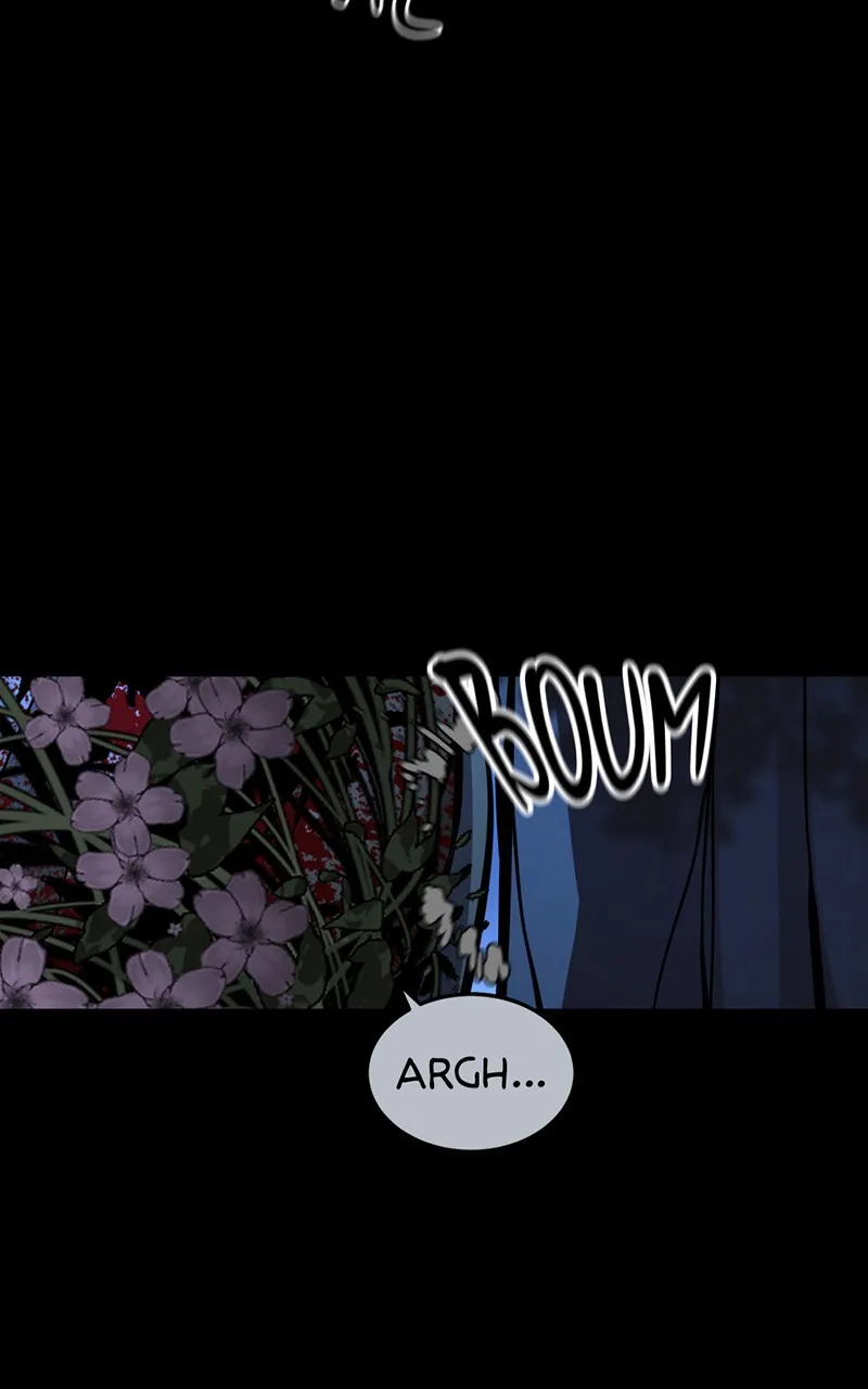 Hero Killer - 21 - 67e93dc11b58a.webp