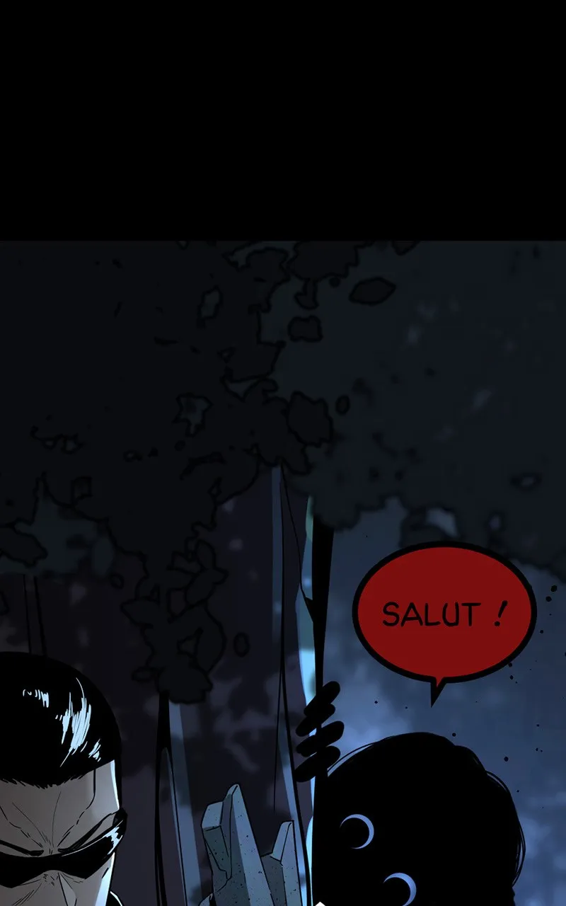 Hero Killer - 21 - 67e93dc14991e.webp