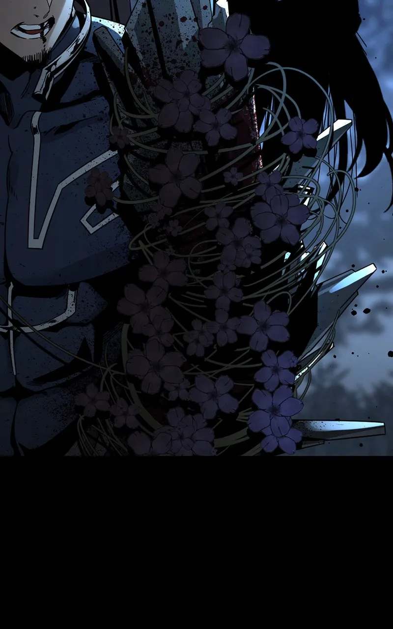 Hero Killer - 21 - 67e93dc175256.webp
