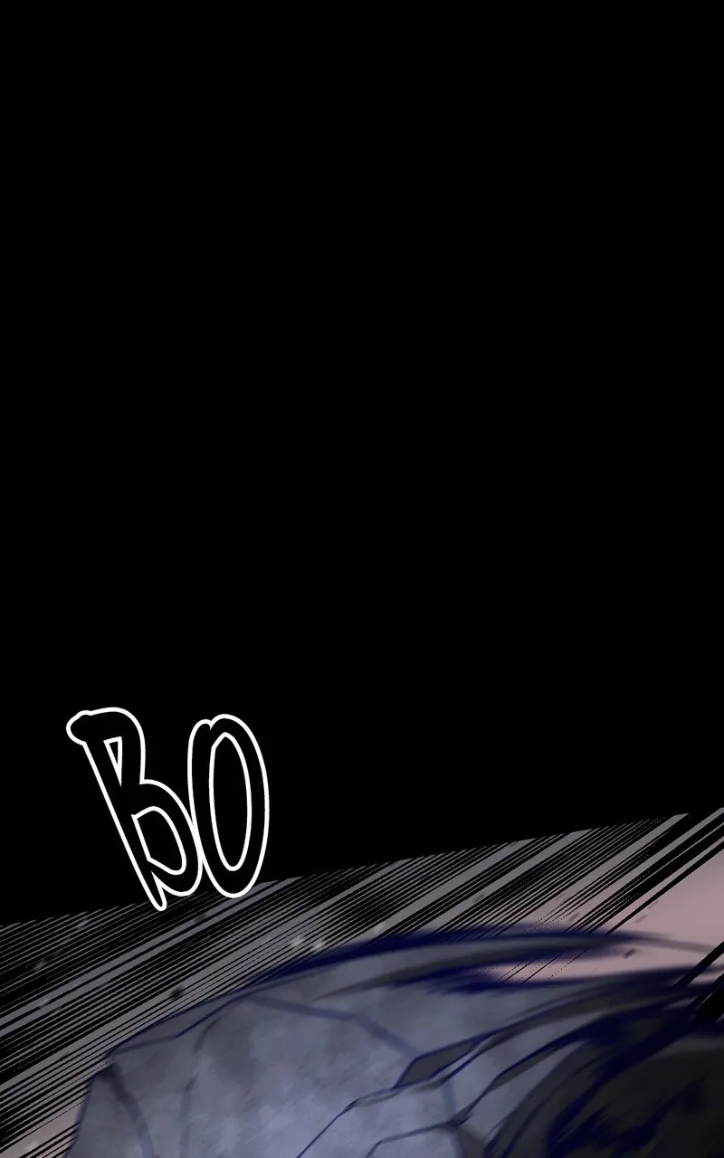Hero Killer - 21 - 67e93dc194ccd.webp