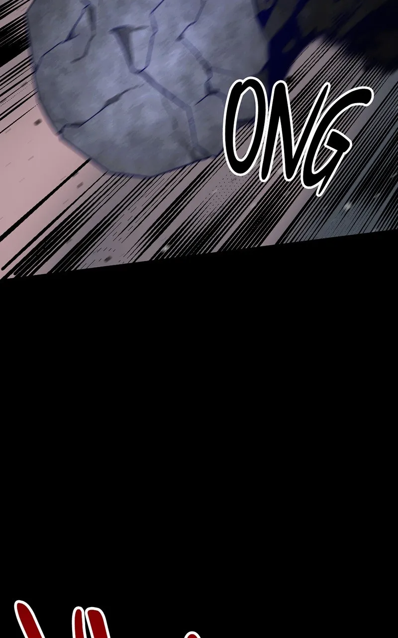 Hero Killer - 21 - 67e93dc1b6982.webp