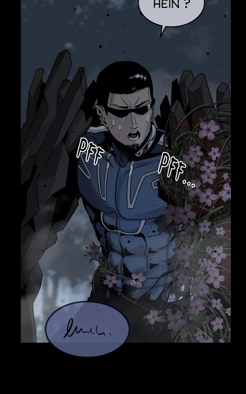 Hero Killer - 21 - 67e93dc20daea.webp