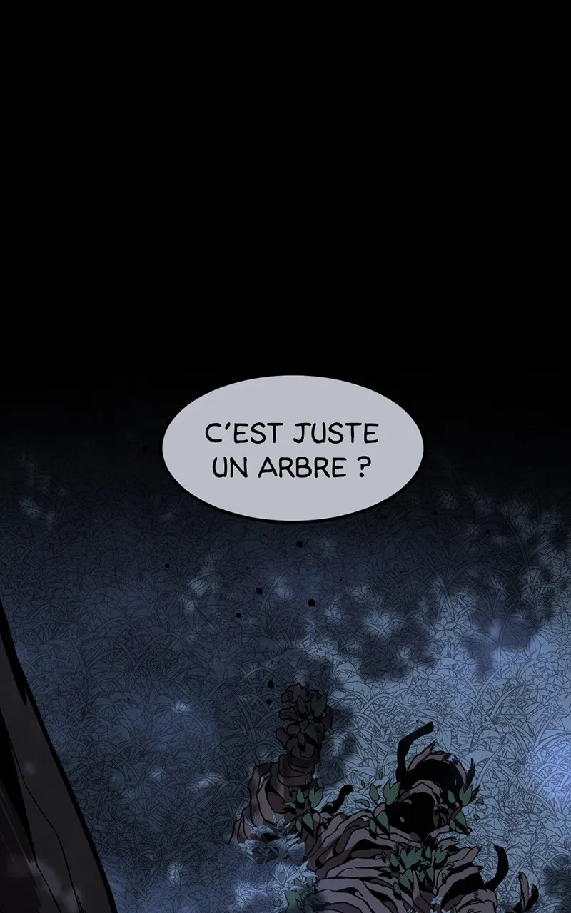 Hero Killer - 21 - 67e93dc2337d4.webp