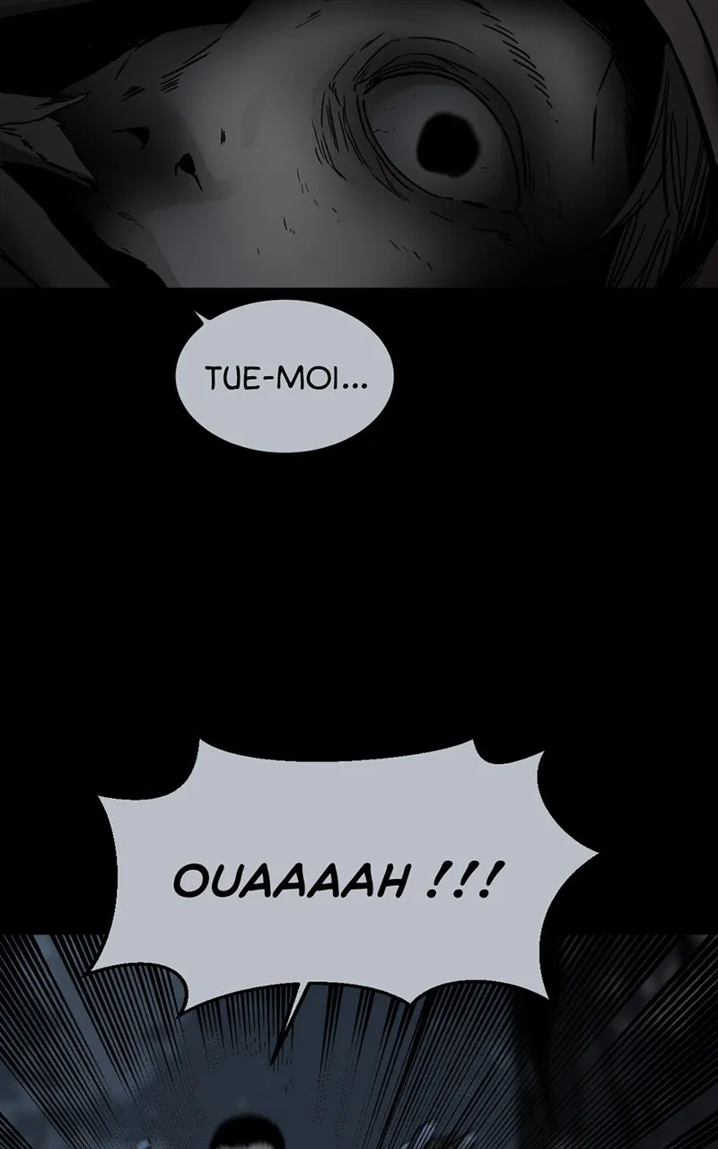 Hero Killer - 21 - 67e93dc32e80a.webp