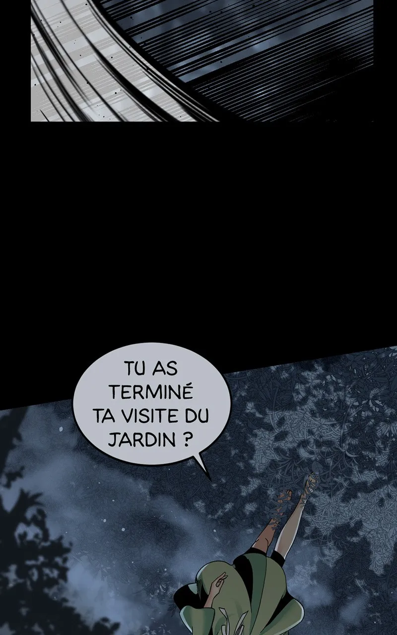 Hero Killer - 21 - 67e93dc3e3cbe.webp