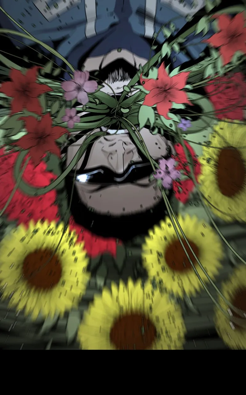 Hero Killer - 21 - 67e93dc4bfb69.webp