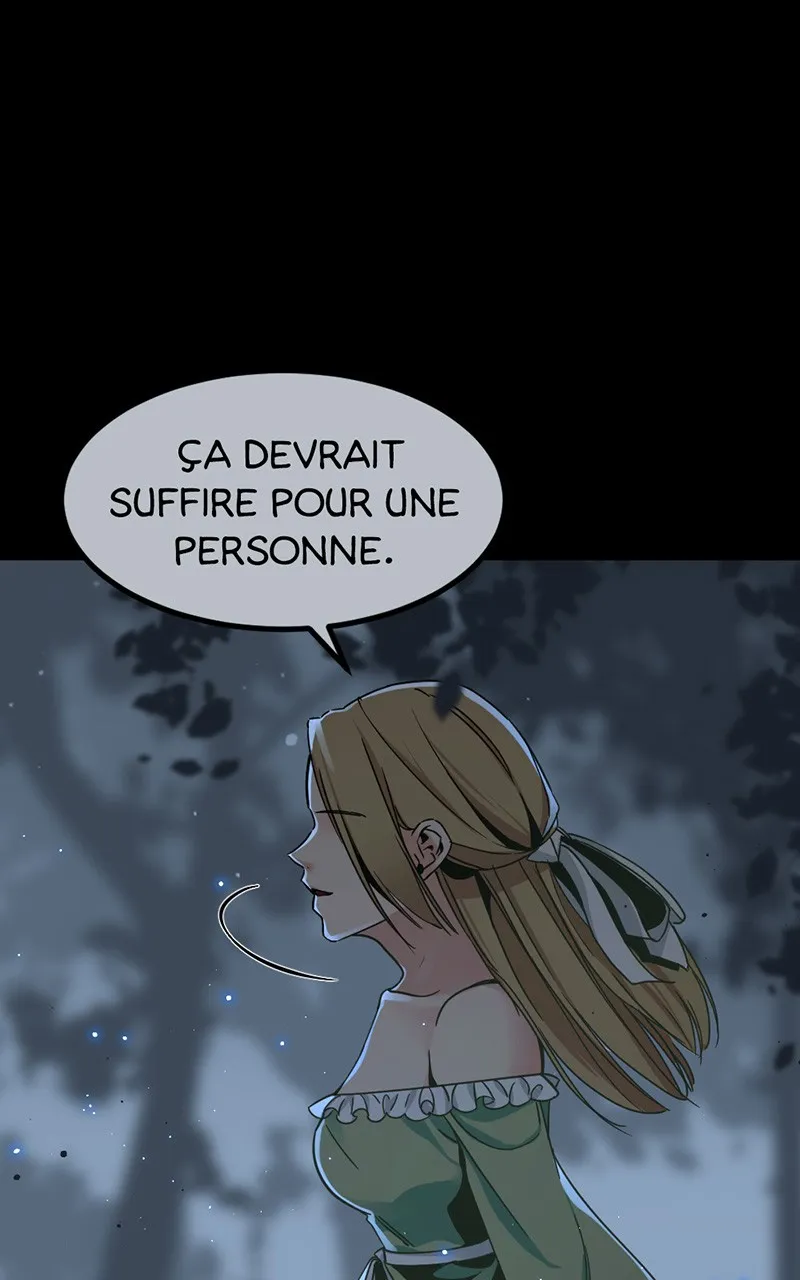 Hero Killer - 21 - 67e93dc56e7e9.webp