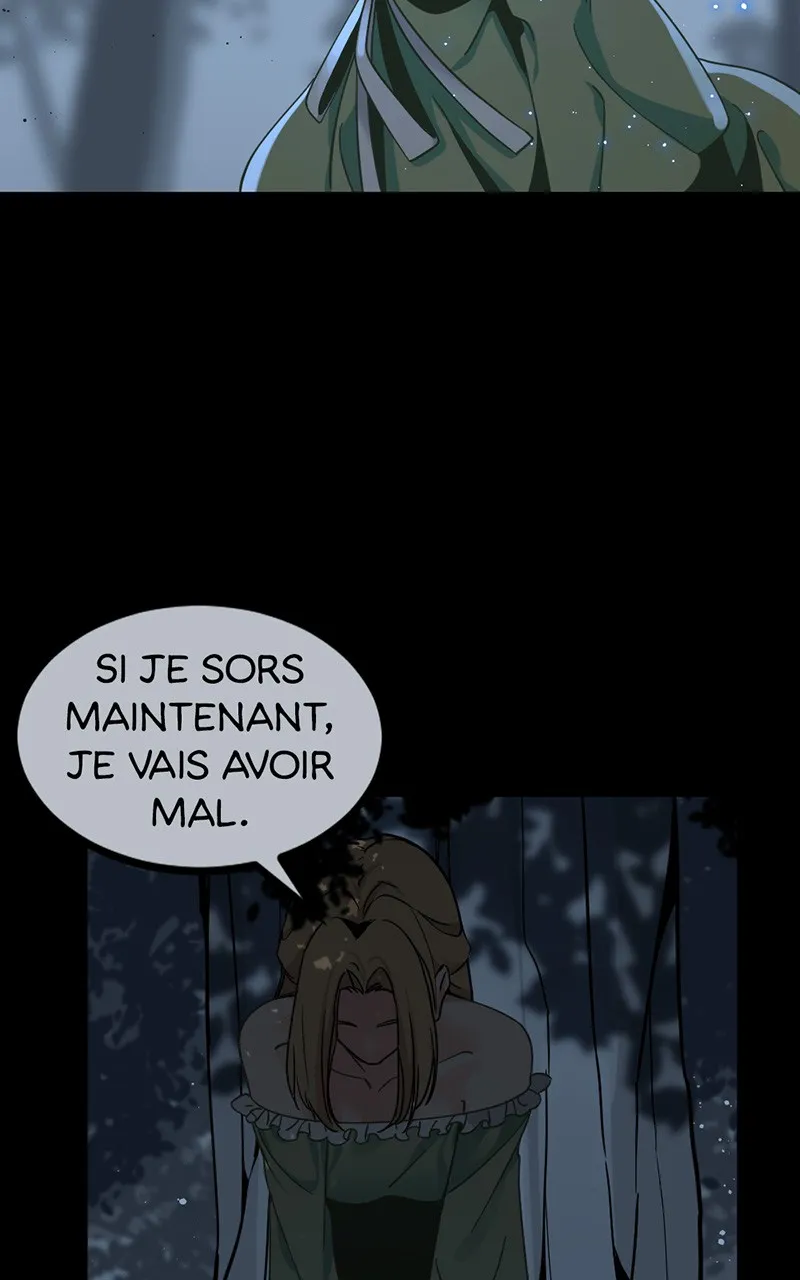 Hero Killer - 21 - 67e93dc58eccb.webp
