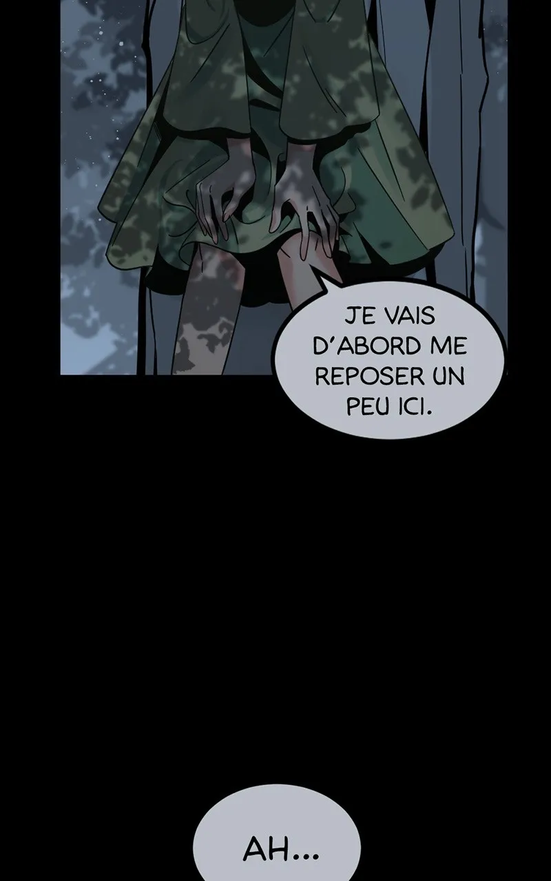 Hero Killer - 21 - 67e93dc5ad320.webp
