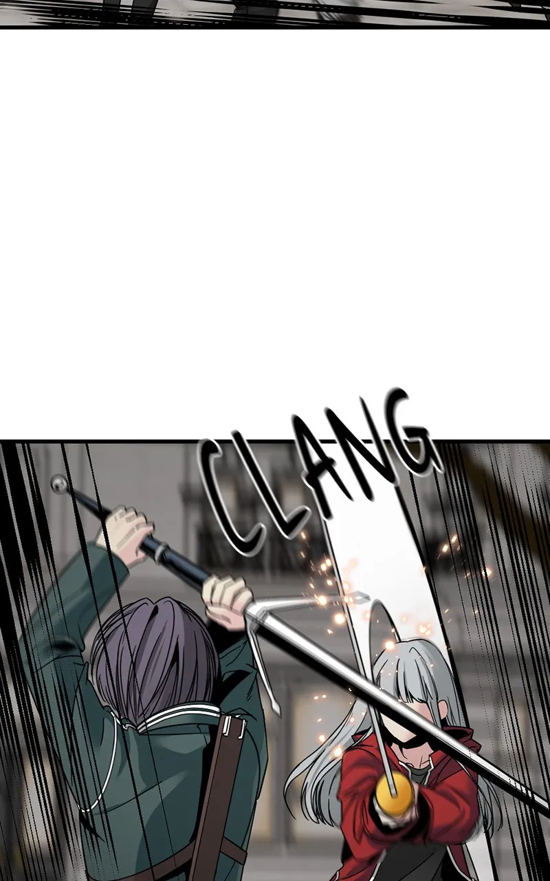 Hero Killer - 21 - 67e93dc683708.webp