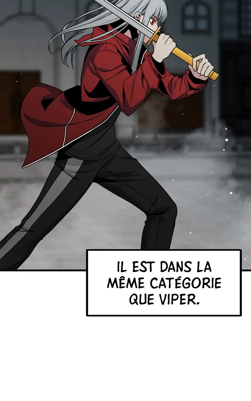 Hero Killer - 21 - 67e93dc6de62e.webp