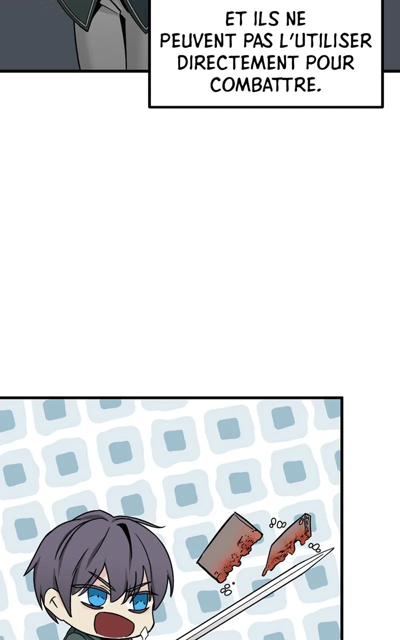 Hero Killer - 21 - 67e93dc72c2ad.webp