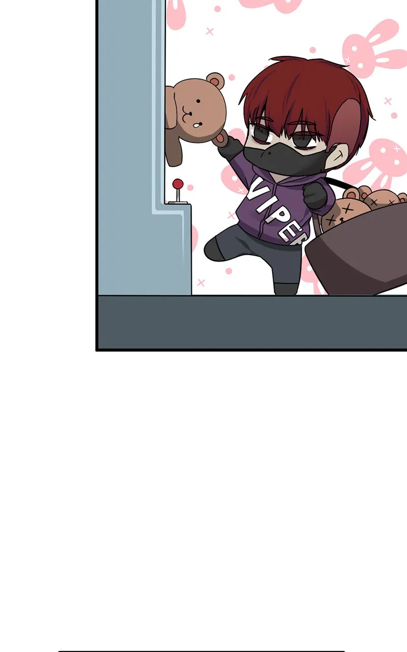 Hero Killer - 21 - 67e93dc75f8d3.webp