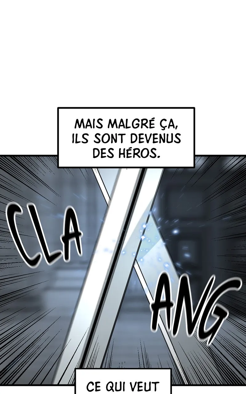 Hero Killer - 21 - 67e93dc7b73cd.webp
