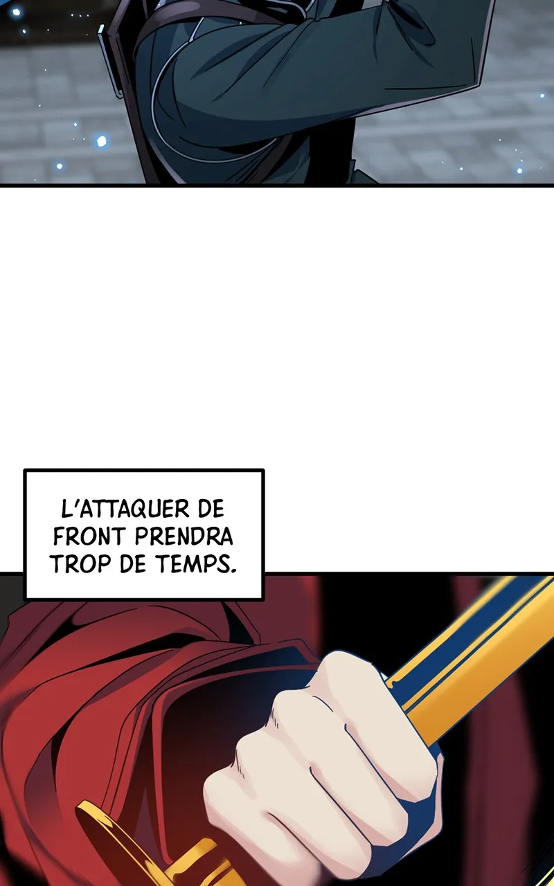 Hero Killer - 21 - 67e93dc7f31ae.webp