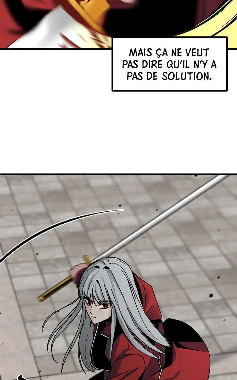 Hero Killer - 21 - 67e93dc8217ec.webp