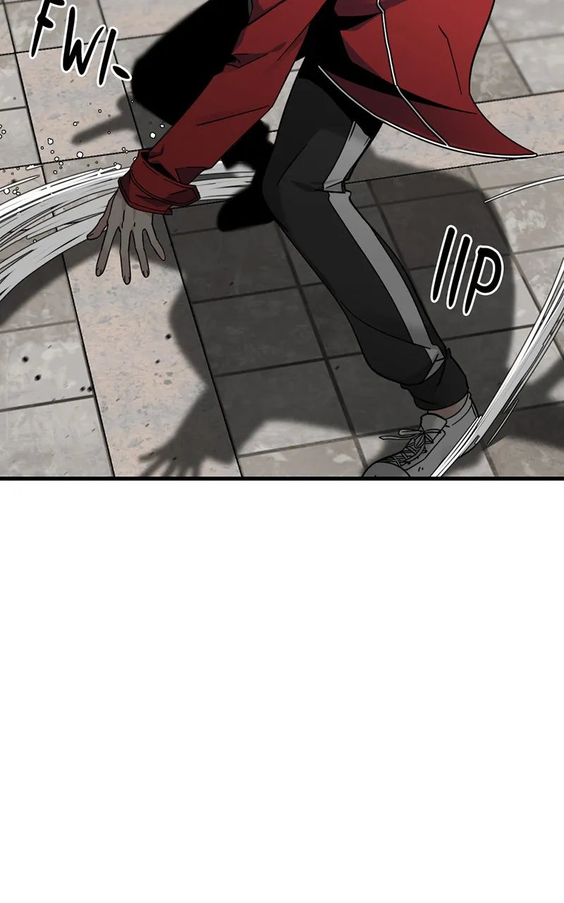 Hero Killer - 21 - 67e93dc841950.webp