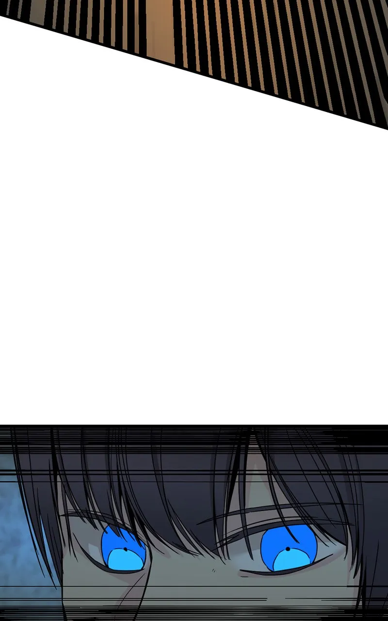 Hero Killer - 21 - 67e93dc8b8d4b.webp