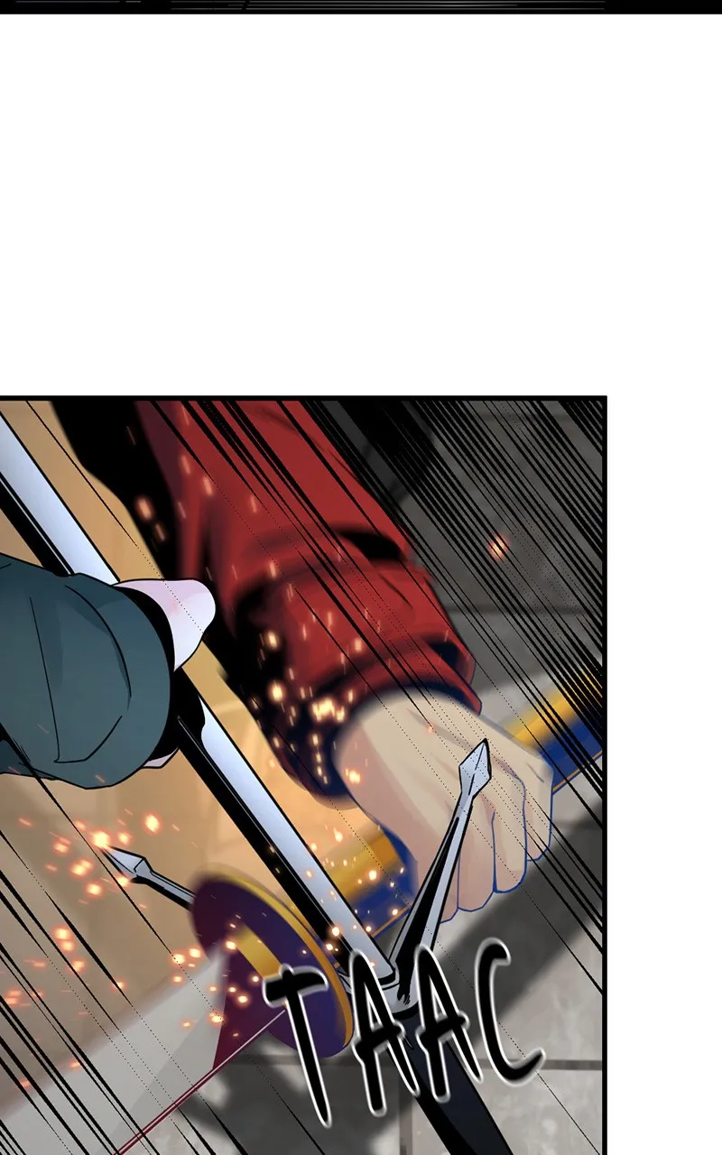 Hero Killer - 21 - 67e93dc8db40d.webp