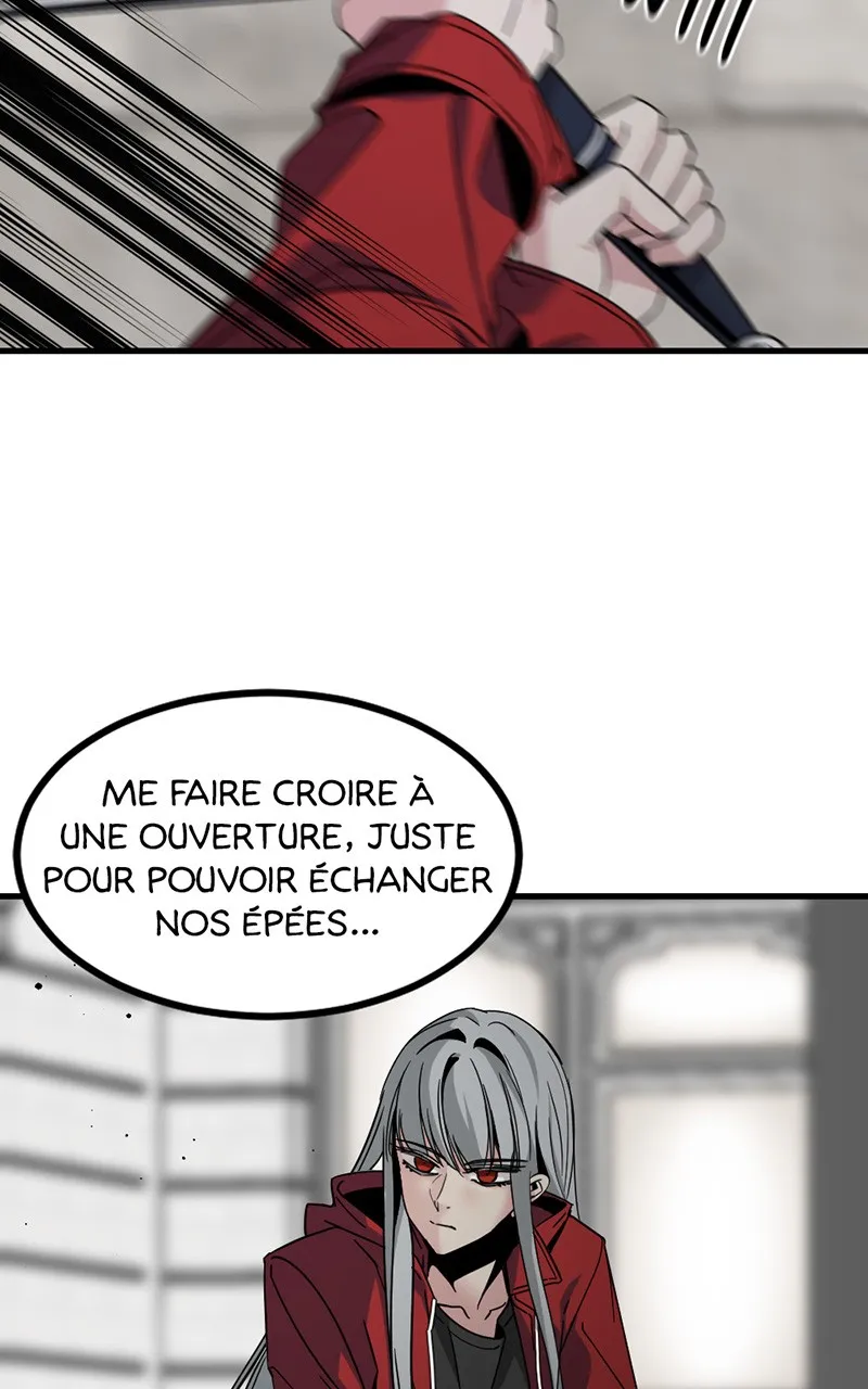 Hero Killer - 21 - 67e93dc94da63.webp