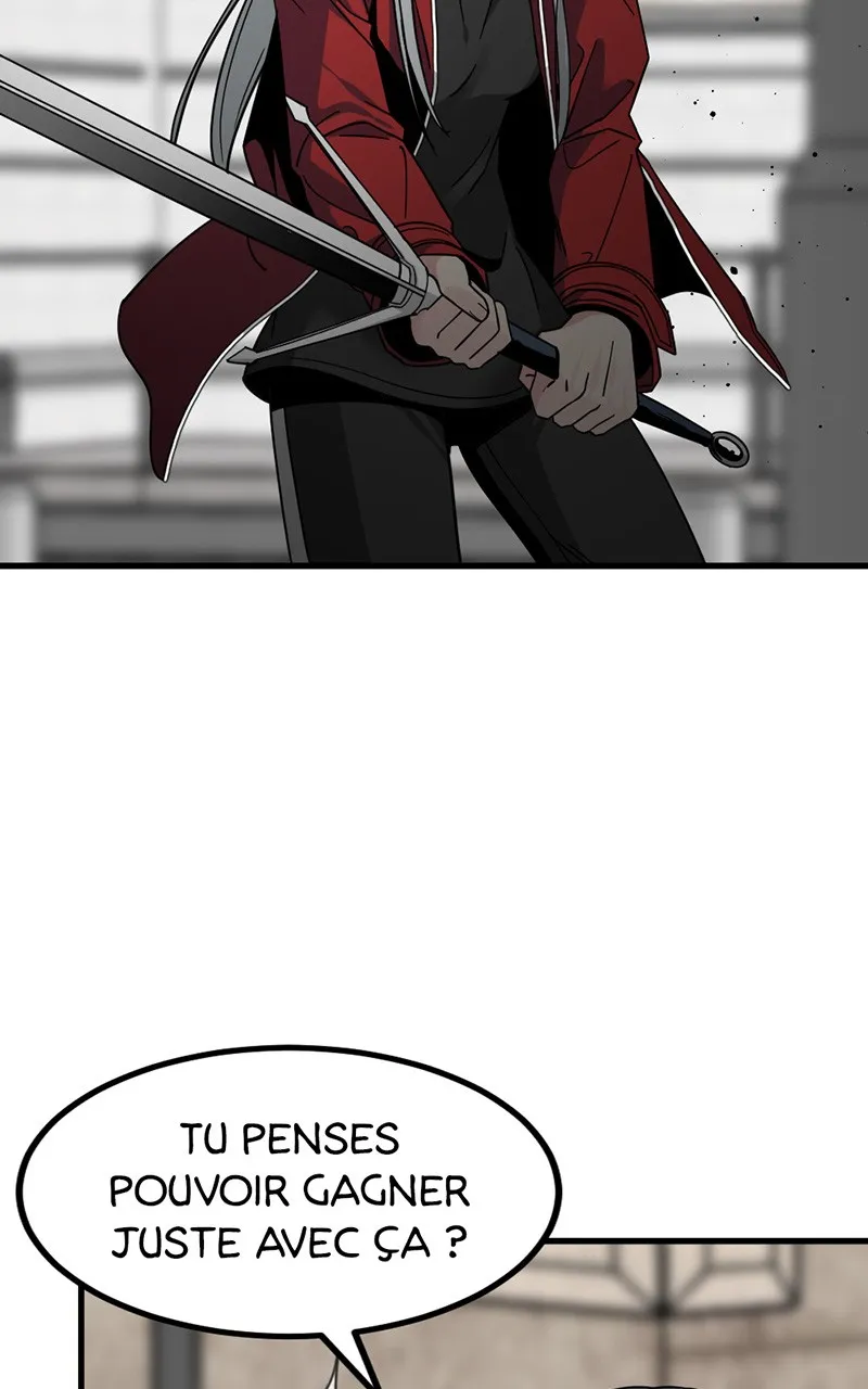 Hero Killer - 21 - 67e93dc96bcc5.webp