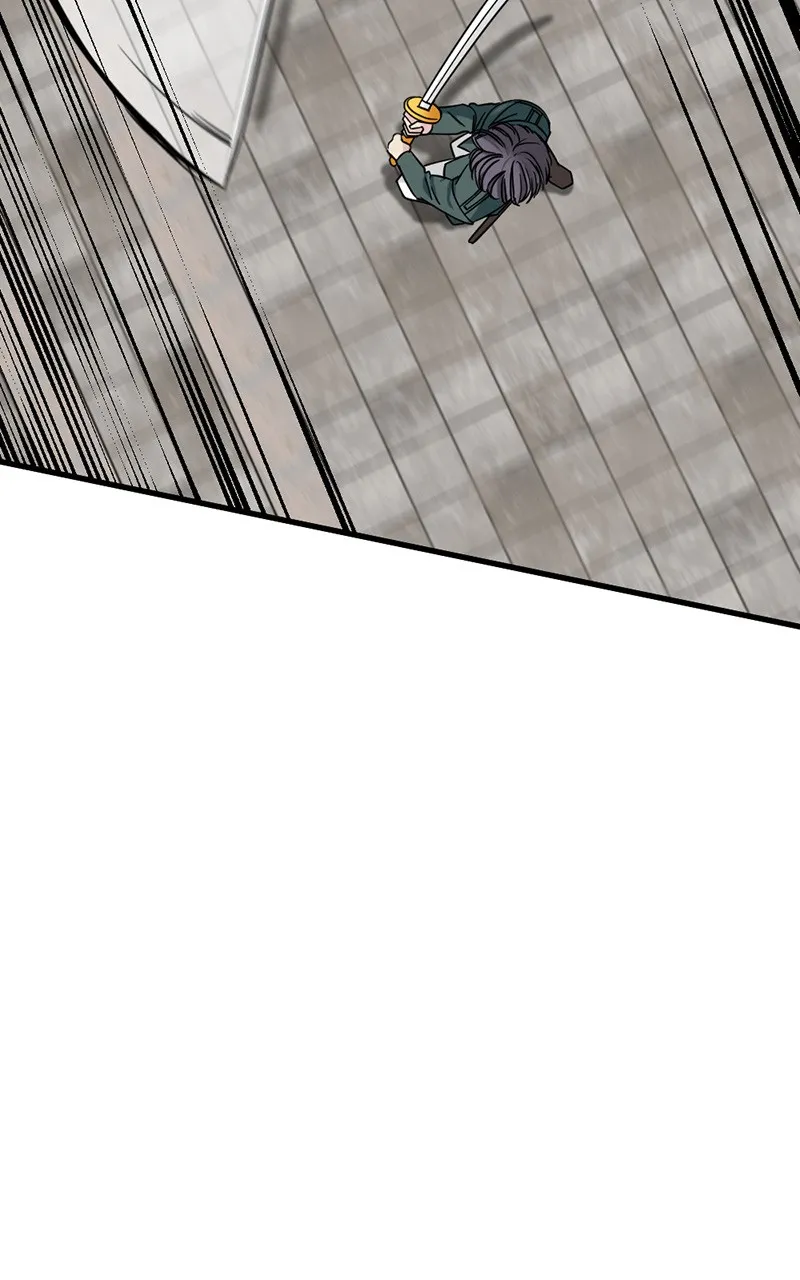 Hero Killer - 21 - 67e93dc9d4df1.webp