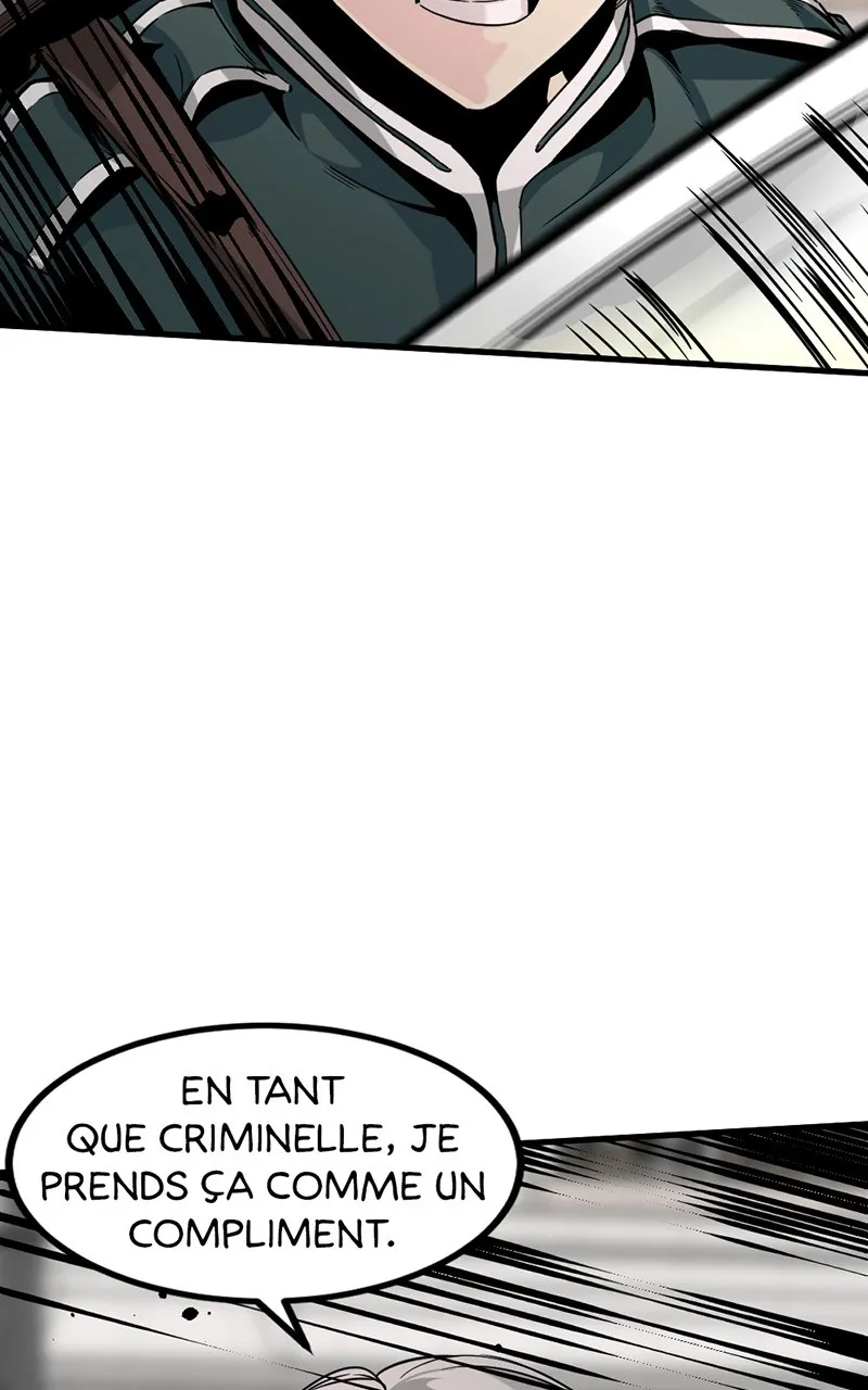 Hero Killer - 21 - 67e93dca4aa44.webp