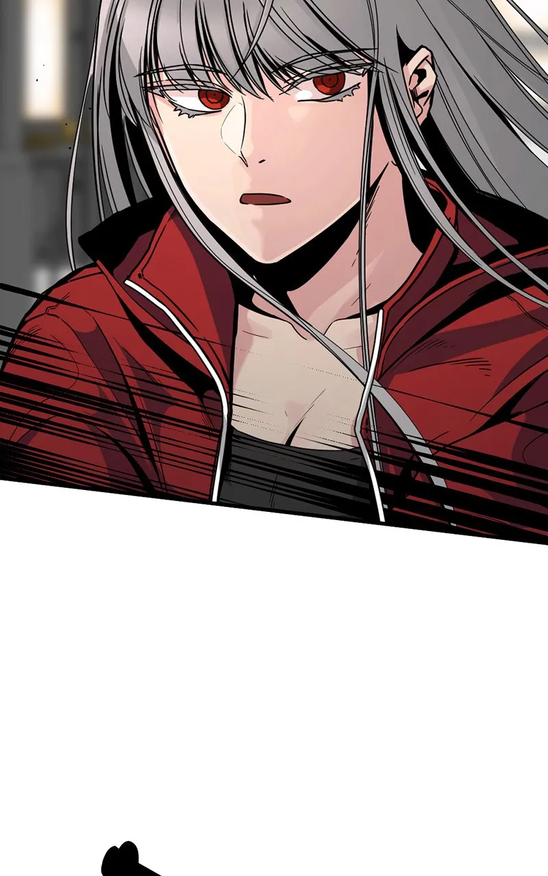 Hero Killer - 22 - 67e93dcb859e3.webp