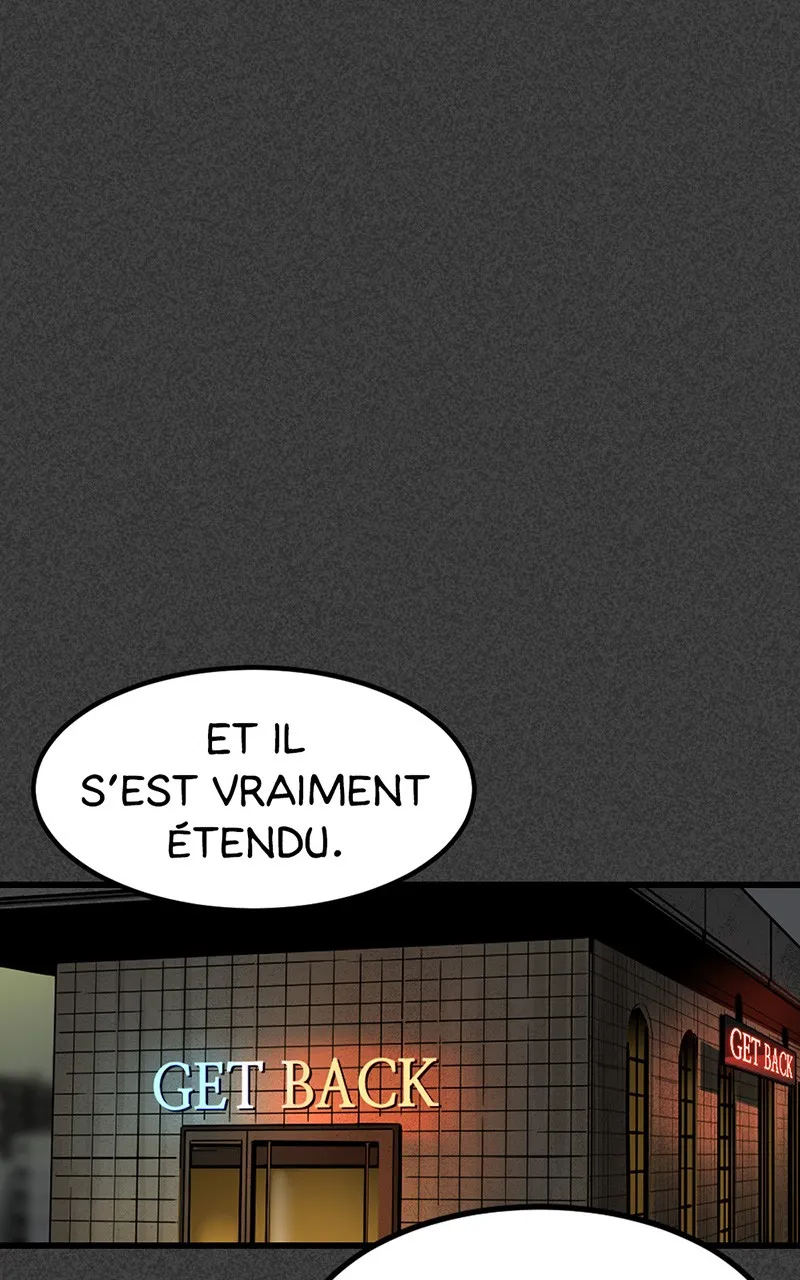 Hero Killer - 22 - 67e93dcc1e619.webp