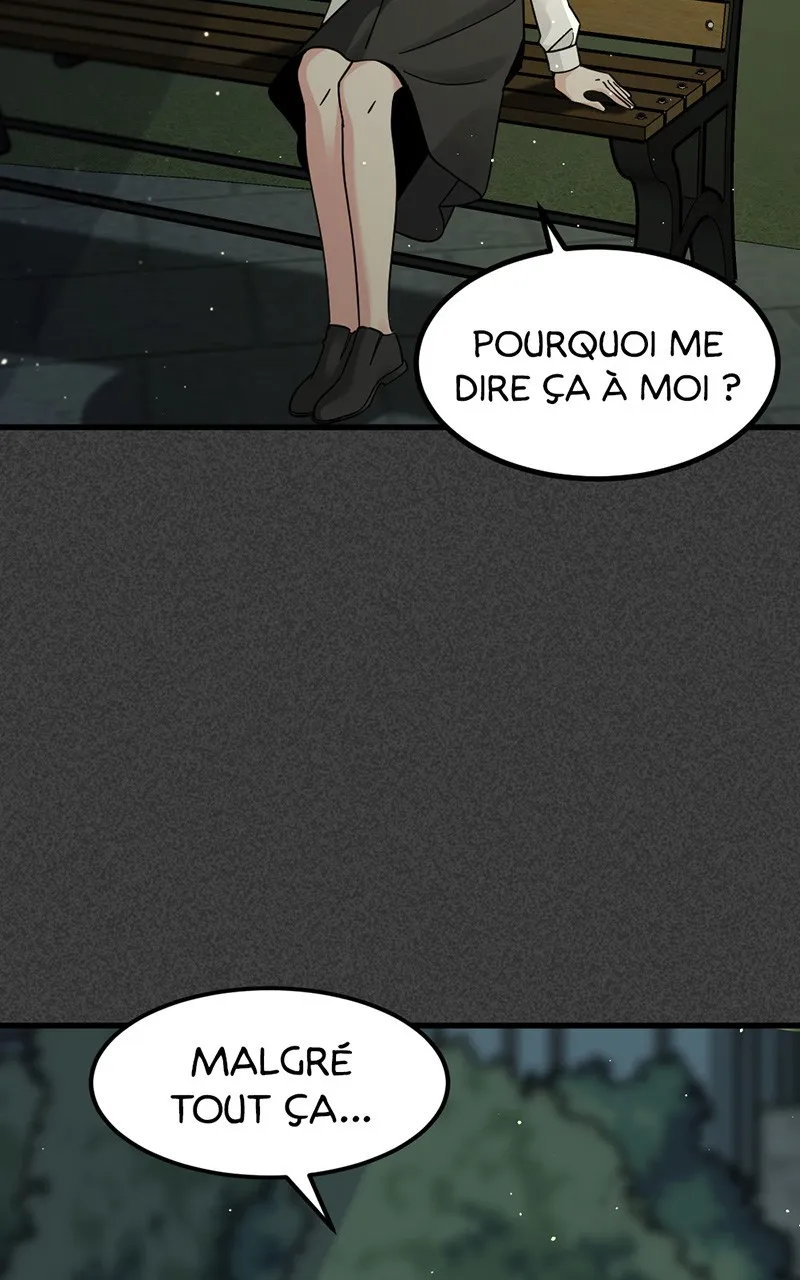 Hero Killer - 22 - 67e93dcc956e9.webp