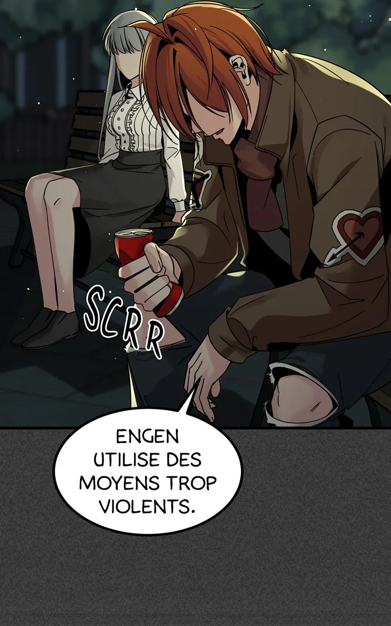 Hero Killer - 22 - 67e93dcccc204.webp