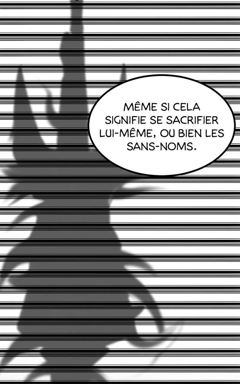 Hero Killer - 22 - 67e93dcd2fe11.webp