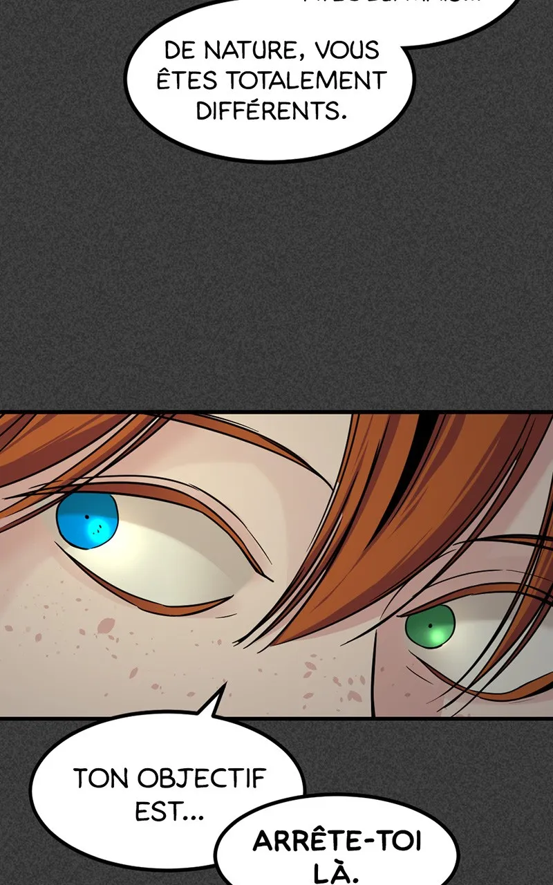 Hero Killer - 22 - 67e93dcd9d508.webp