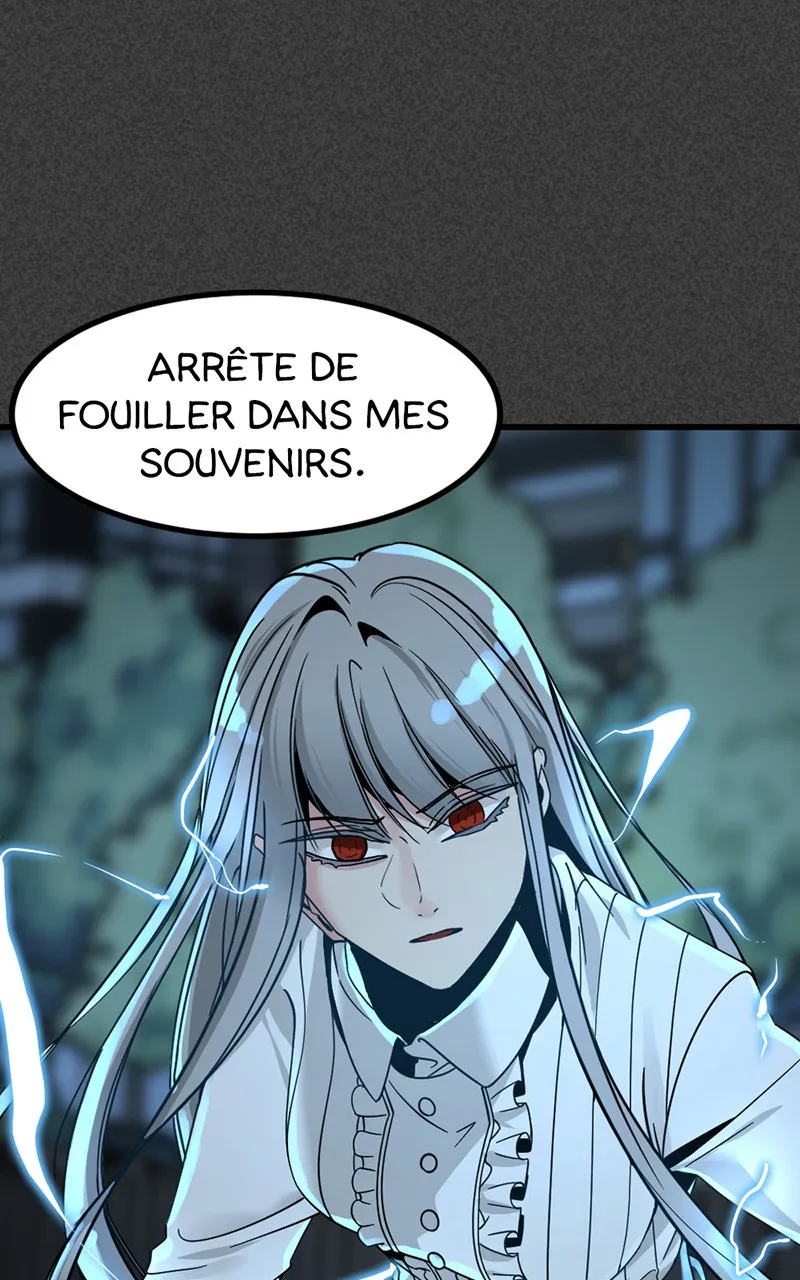 Hero Killer - 22 - 67e93dce11308.webp
