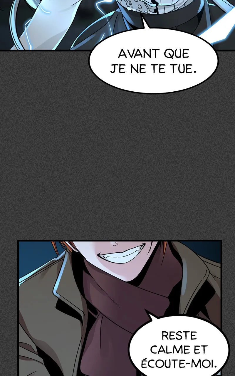 Hero Killer - 22 - 67e93dce3f151.webp