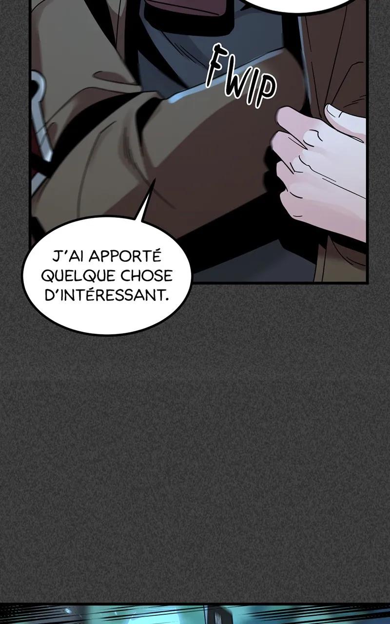 Hero Killer - 22 - 67e93dce6c753.webp