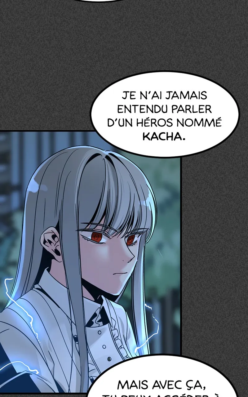 Hero Killer - 22 - 67e93dcf0f484.webp