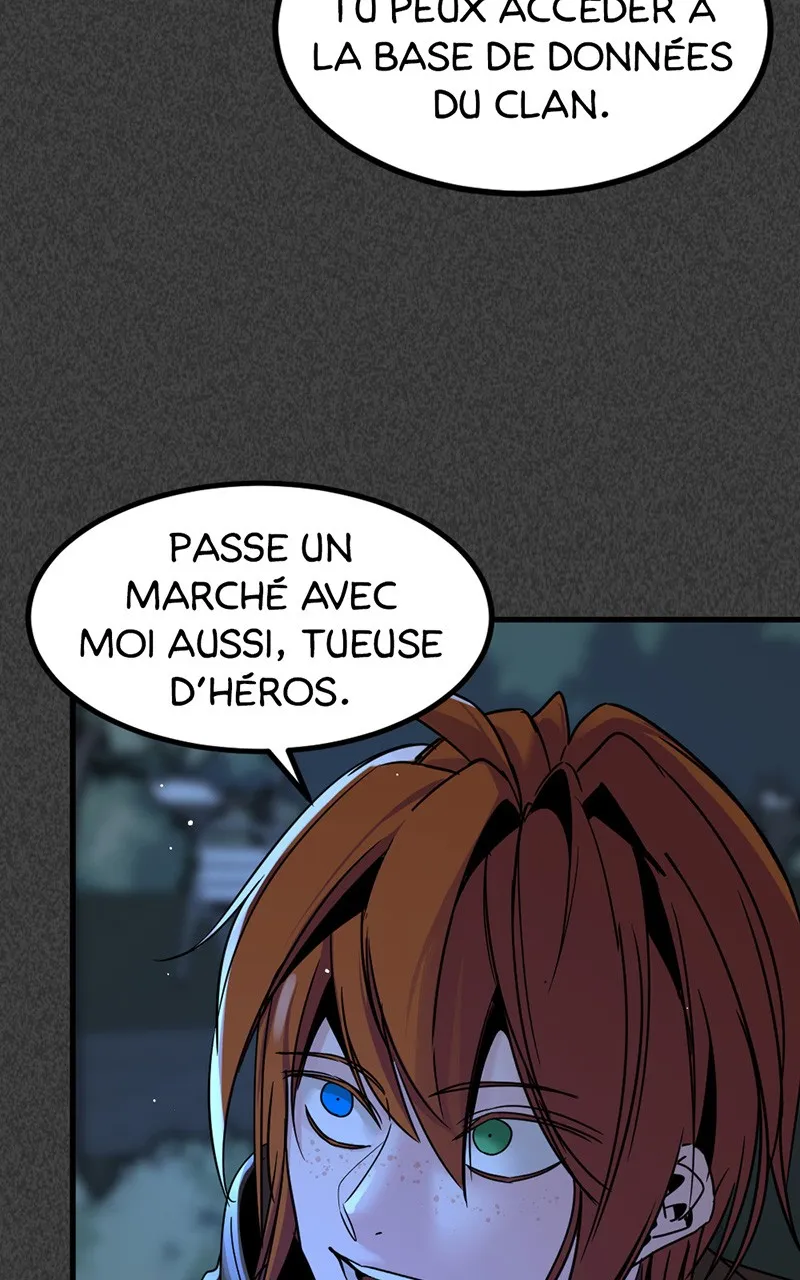 Hero Killer - 22 - 67e93dcf3ea10.webp