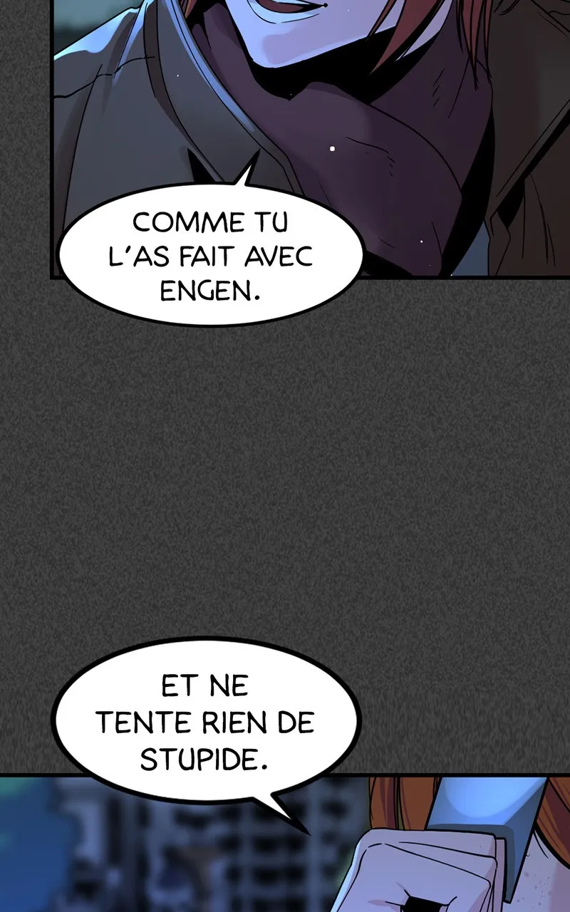 Hero Killer - 22 - 67e93dcf6cb86.webp