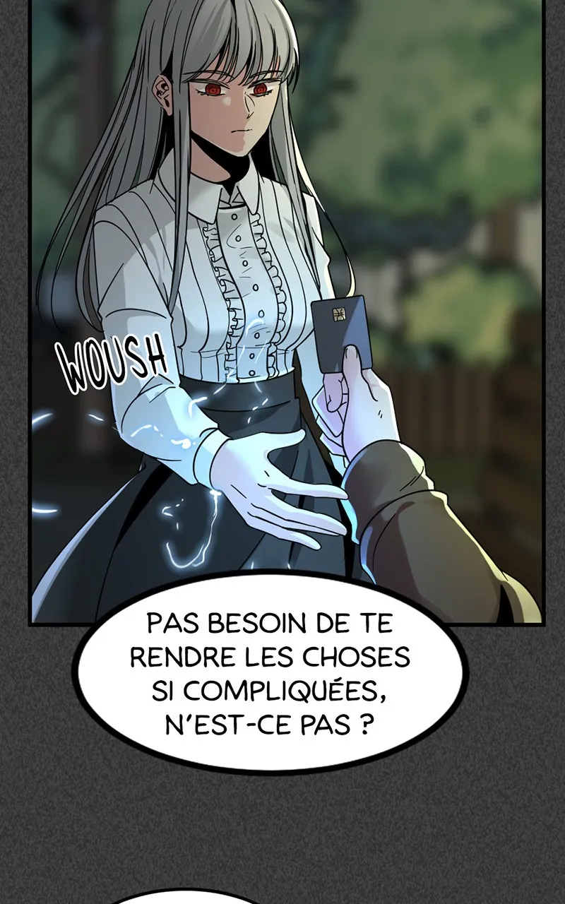 Hero Killer - 22 - 67e93dcfd392a.webp