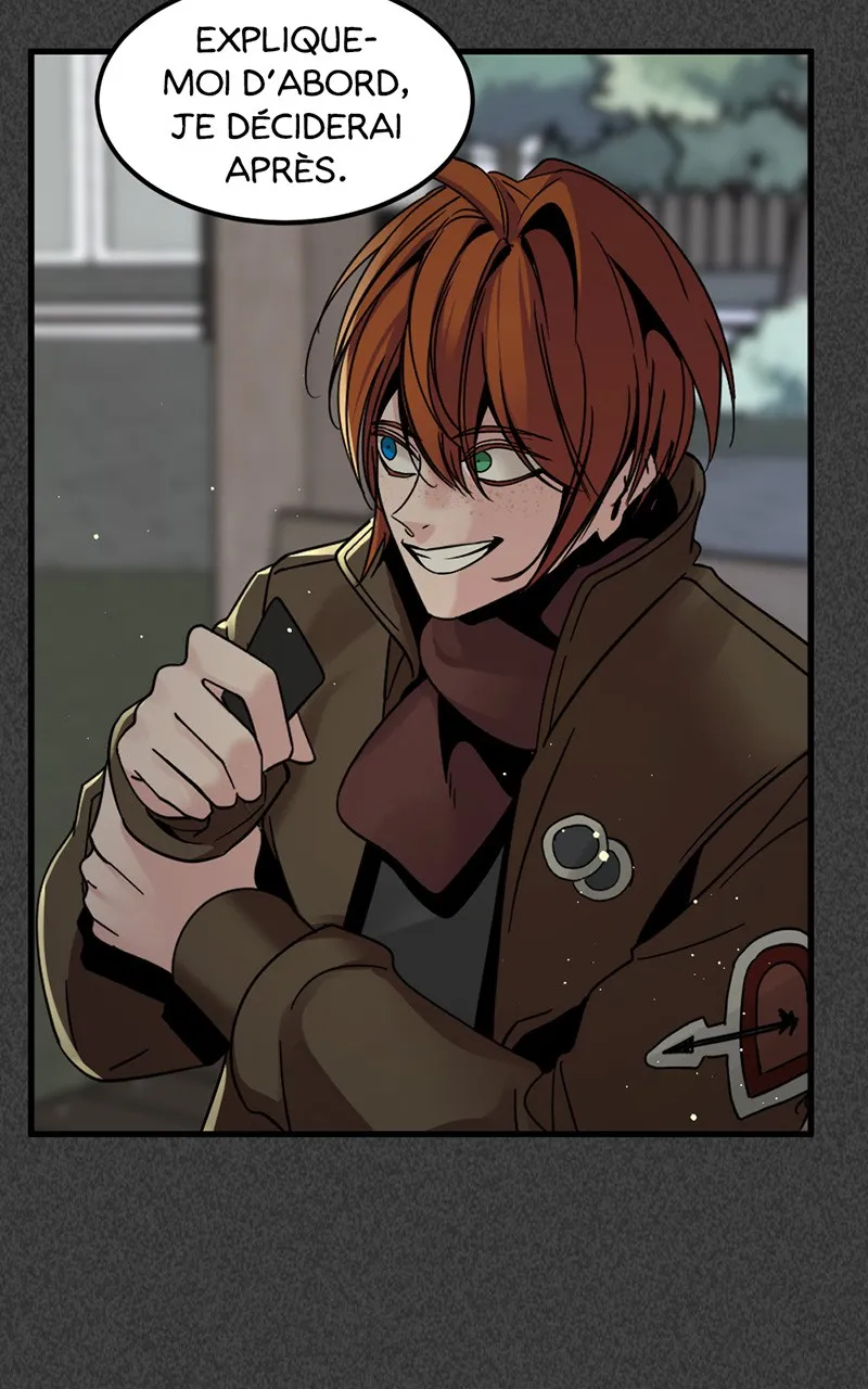 Hero Killer - 22 - 67e93dd012675.webp