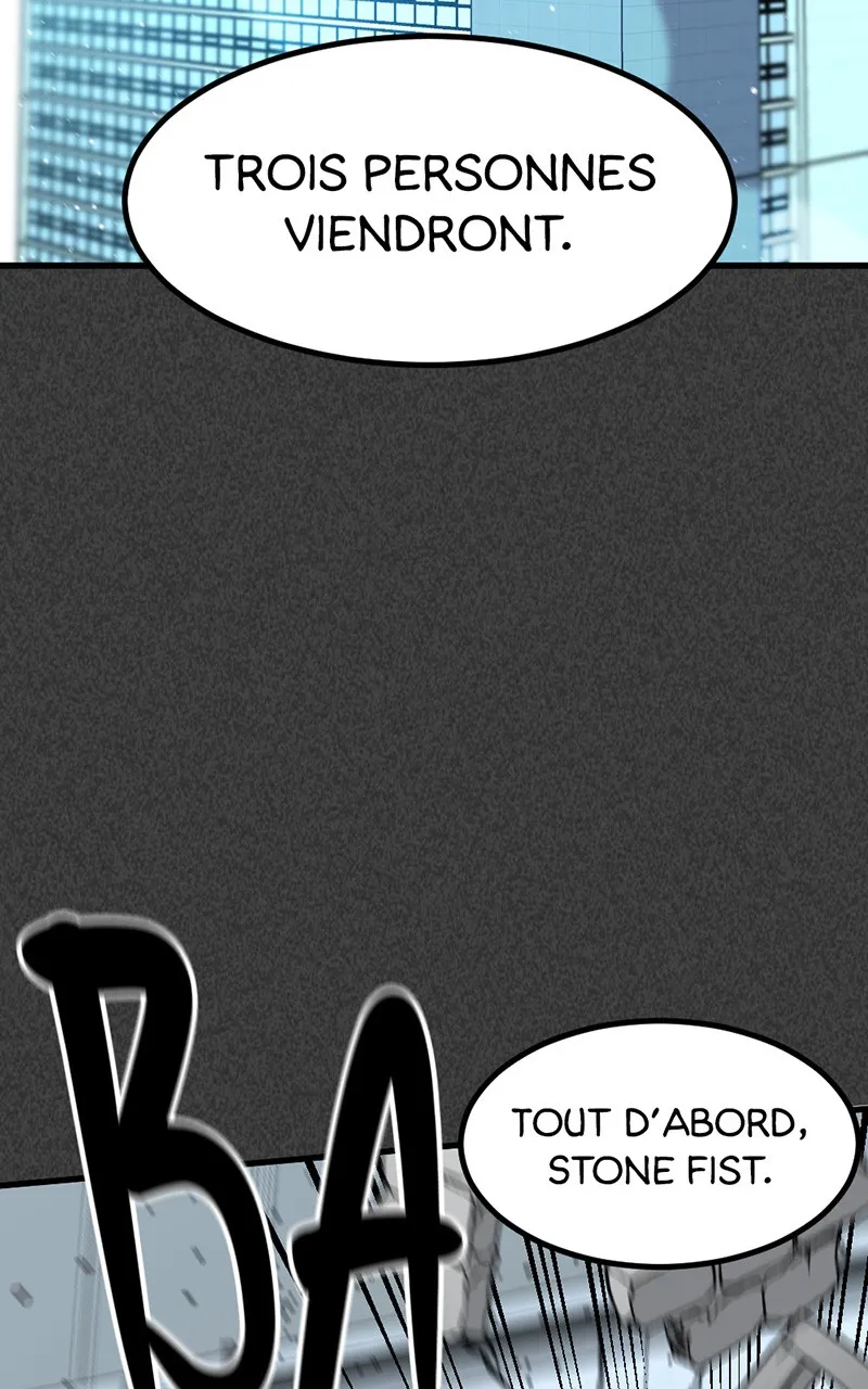 Hero Killer - 22 - 67e93dd06b113.webp