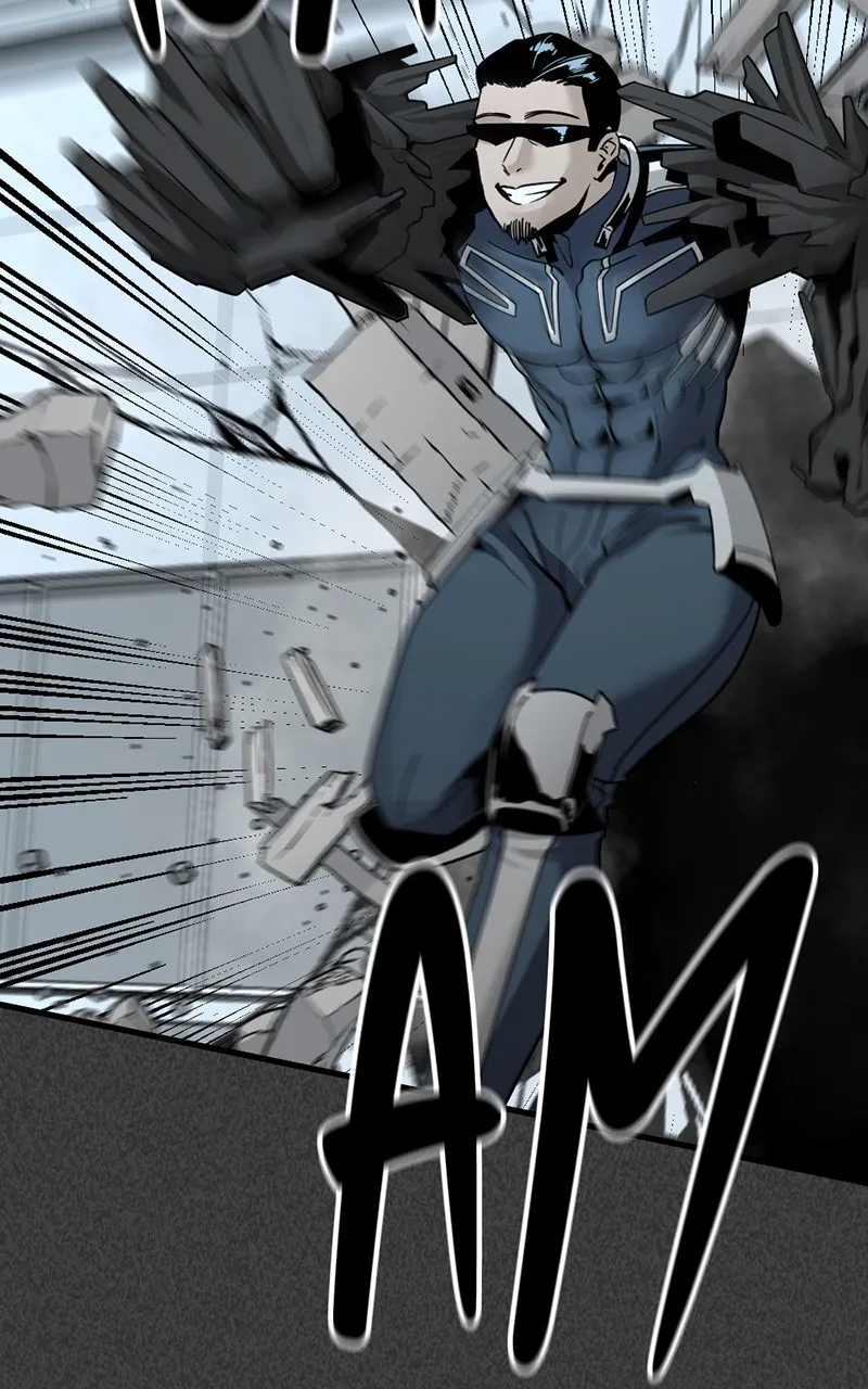 Hero Killer - 22 - 67e93dd094ea1.webp