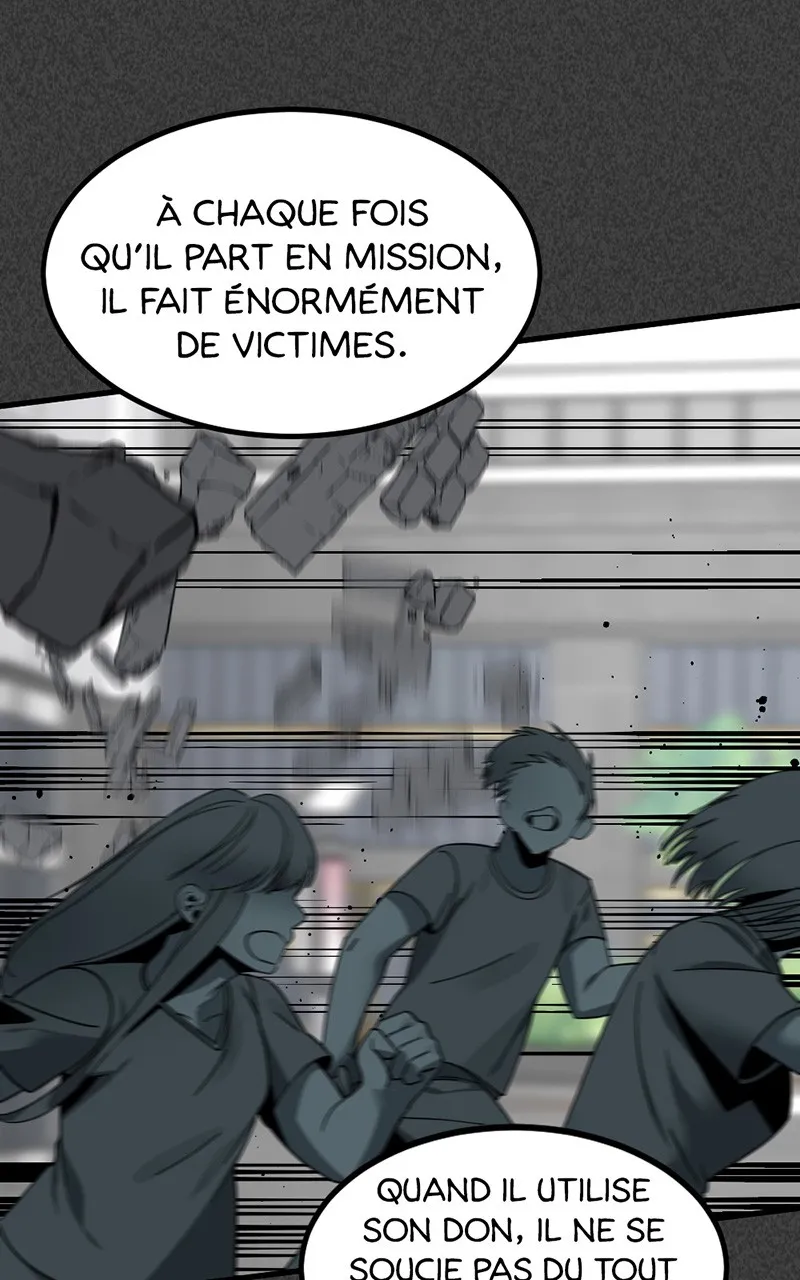 Hero Killer - 22 - 67e93dd0ba535.webp