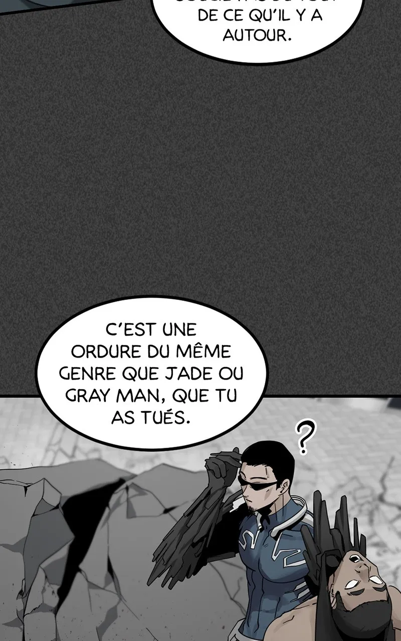Hero Killer - 22 - 67e93dd0e4d78.webp