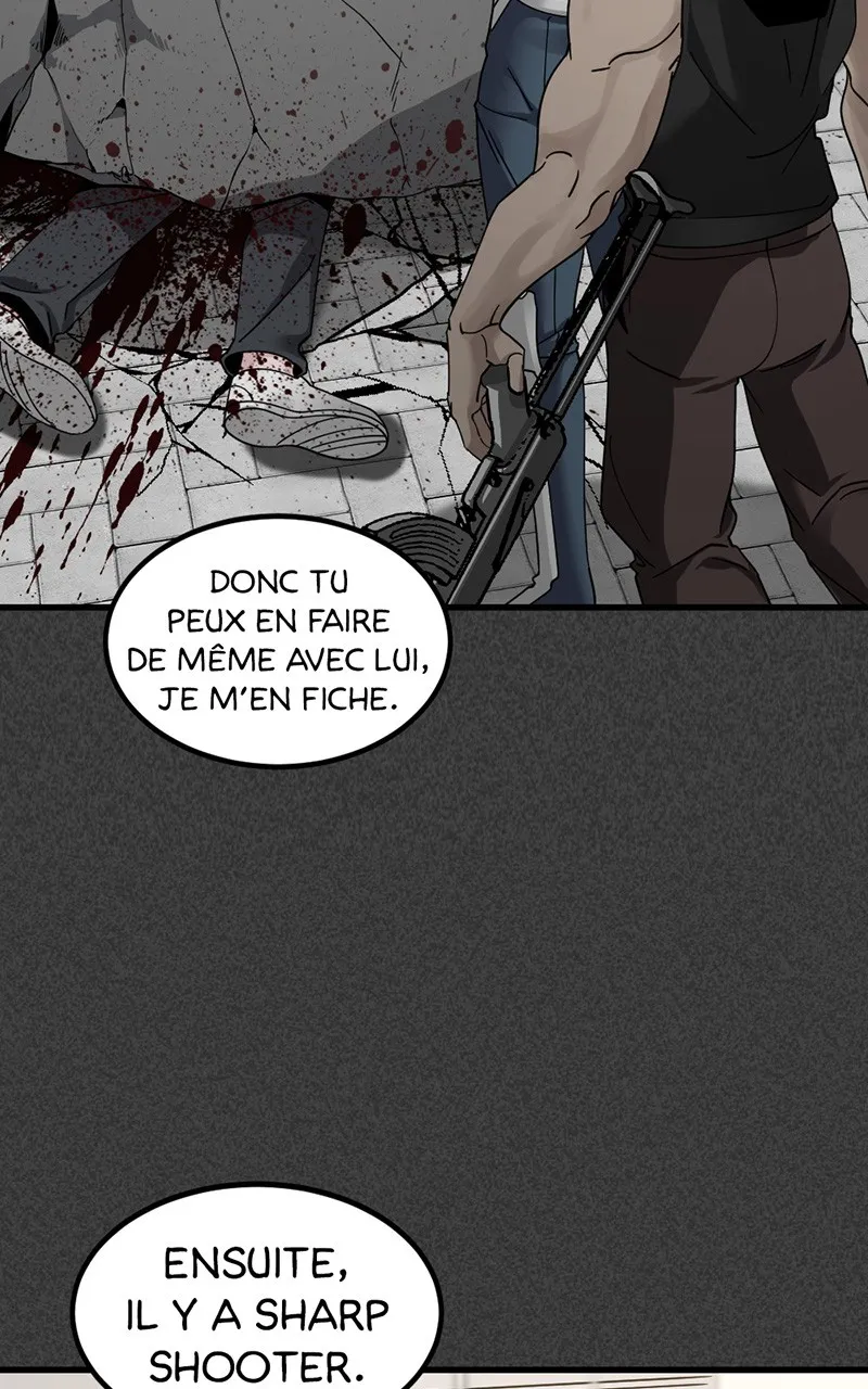 Hero Killer - 22 - 67e93dd12068e.webp