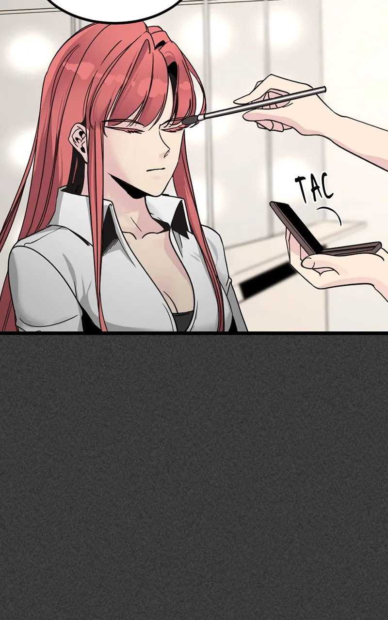 Hero Killer - 22 - 67e93dd14d719.webp
