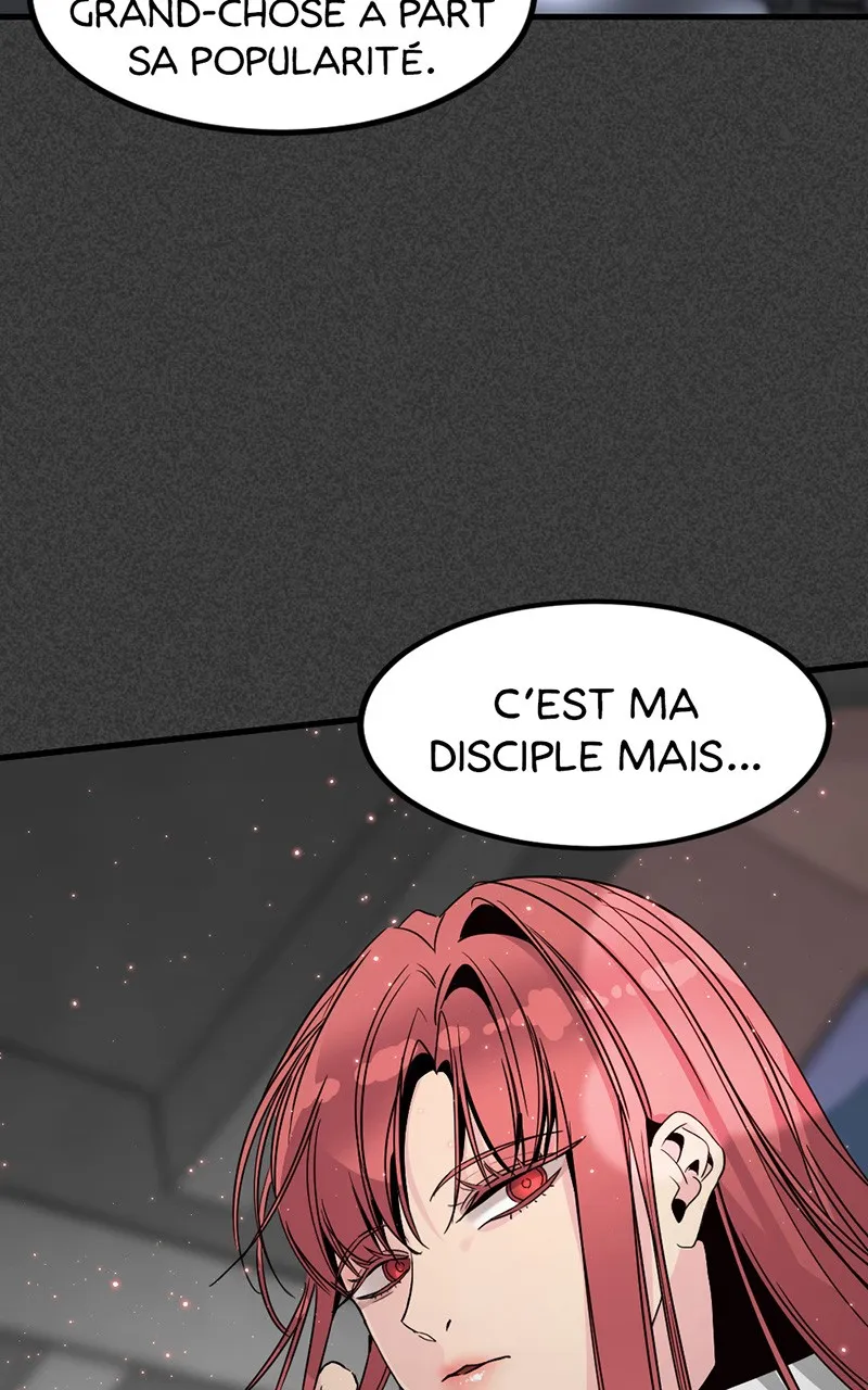 Hero Killer - 22 - 67e93dd1a7af7.webp