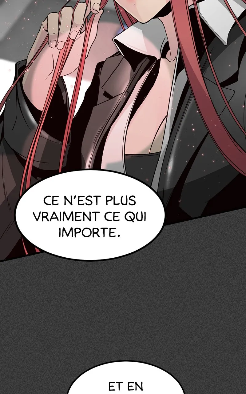 Hero Killer - 22 - 67e93dd1d207f.webp