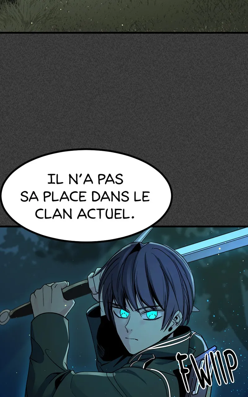 Hero Killer - 22 - 67e93dd23460d.webp